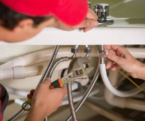 About 24 7 plumber Columbus - 24 7 plumber experts in Columbus