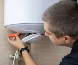 Why choose 24 7 plumber Columbus for 24 7 plumber in Columbus